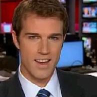 John Neffinger avatar image