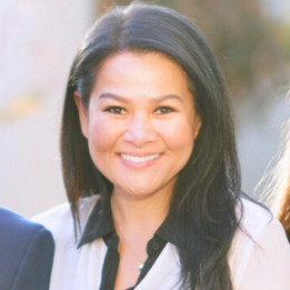 Fritzie Tolentino avatar image