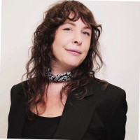 Danielle Osterman avatar image