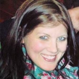 Allison Dickinson avatar image