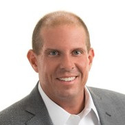 Chris Mann avatar image