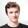 Ivan Kotelnikov avatar image