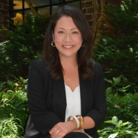 Ashley Templeton avatar image