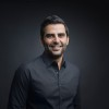 Ramzi Sleiman avatar image