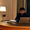 Siddharth Sharma avatar image