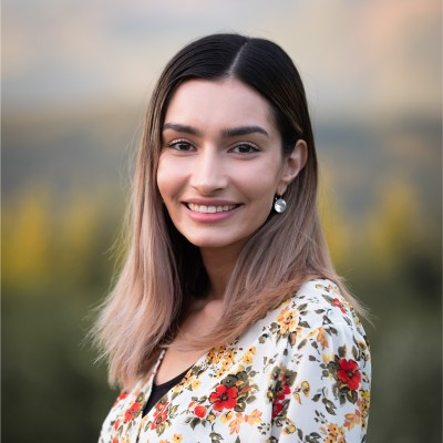 Haneya Yunus avatar image