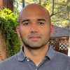 Vaibhav (VB) Goel avatar image