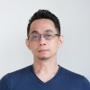 Profile Image for Nicholas Ong