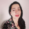 Mariafrancesca Bilotto avatar image