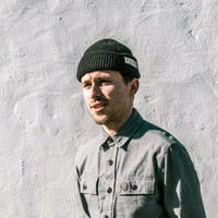 Sean O'Connor avatar image