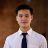 Ton Suppakarnpanich avatar image