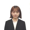 Sherry Liu avatar image