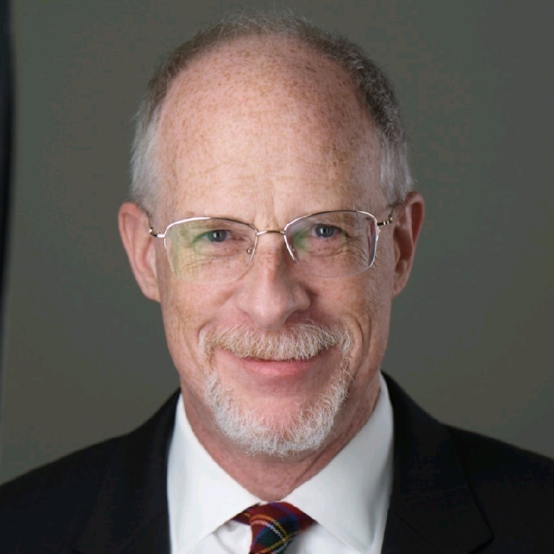 Hale Stewart JD, LL.M. avatar image