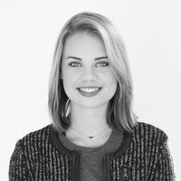 Ashley Patton avatar image