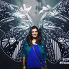 Sneha Bhadauria avatar image