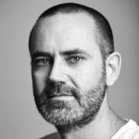 Andrew McKechnie avatar image