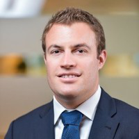 Timothy Kern avatar image