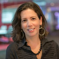 Randy Shapiro avatar image