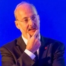 Nick van Marken avatar image