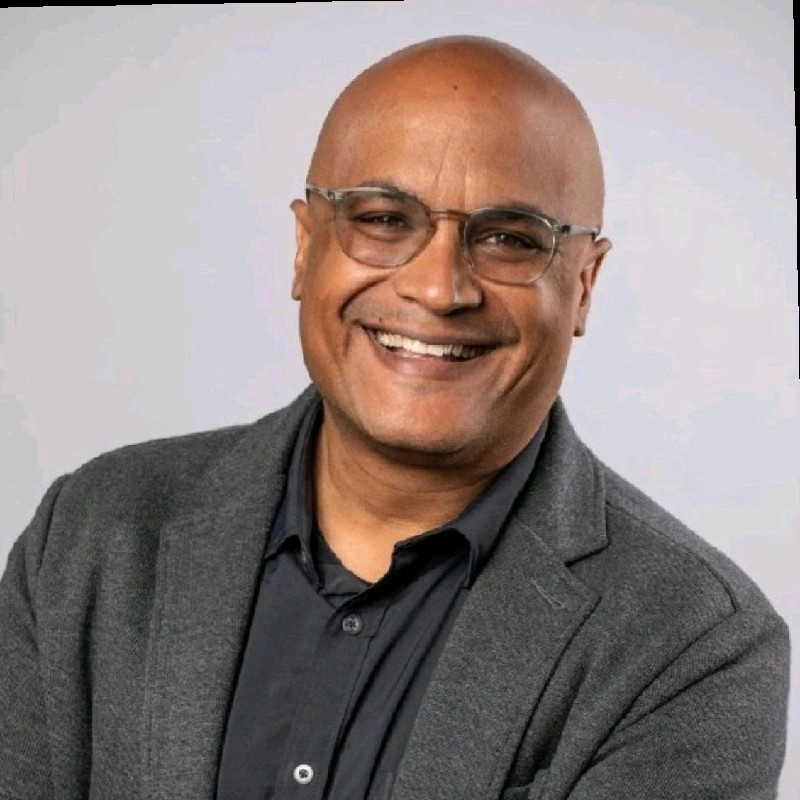 Leo Olebe avatar image