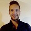 Florian Giovenco avatar image