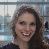 Shana Opperman avatar image