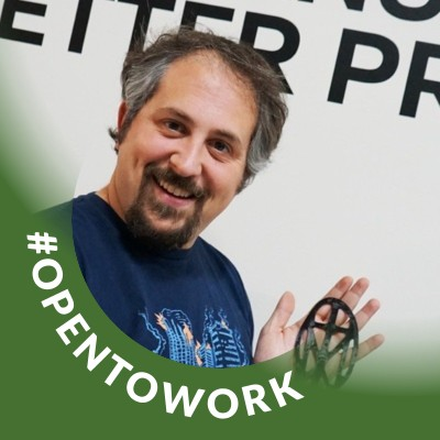 Max Shimshak avatar image