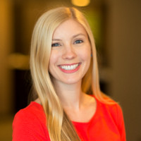 Natalie Buie avatar image