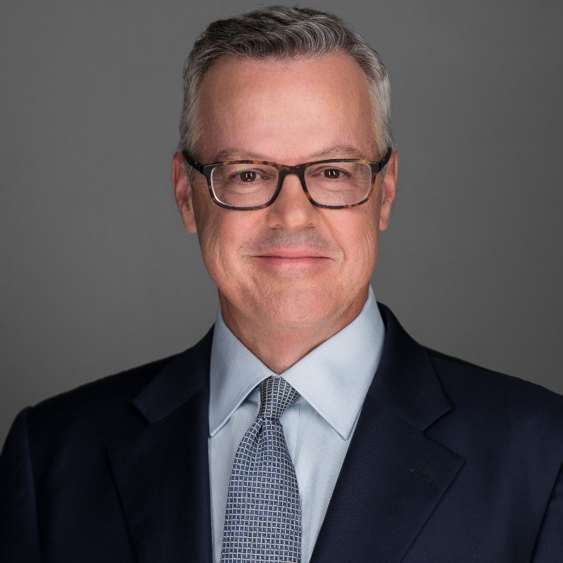 Jim Hollingshead avatar image