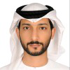 Abdulla Al Hashidi avatar image
