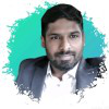 Srihari Manoharan avatar image
