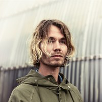 Jorn Heringa avatar image