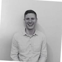 James Woolmer avatar image