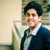 Siddharth Saxena avatar image