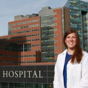 Helen Bradshaw avatar image