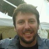 Marco Figura avatar image