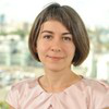 Profile Image for Anastasia Galtseva