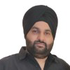 Ishwinder Singh avatar image