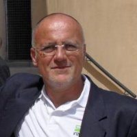 Roberto Ricci avatar image