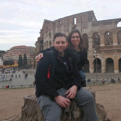 Leo Hojnowski avatar image