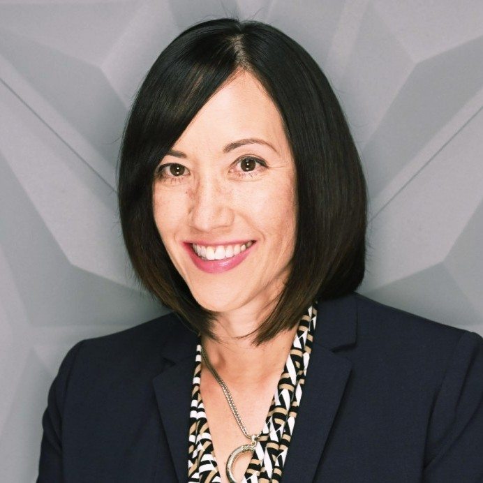 Liza Bryant avatar image