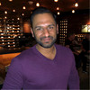 Amesh Patel avatar image