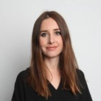 Laura O'Keeffe avatar image