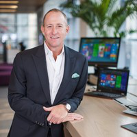 Geoff Maresca avatar image