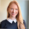 Jennifer Pellegrini avatar image