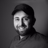 Jaffar Wahdat avatar image