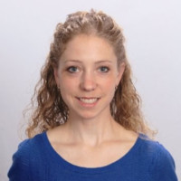 Sarah McGuffin avatar image