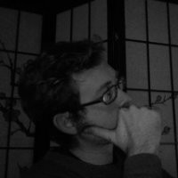 Nathaniel Dunham avatar image