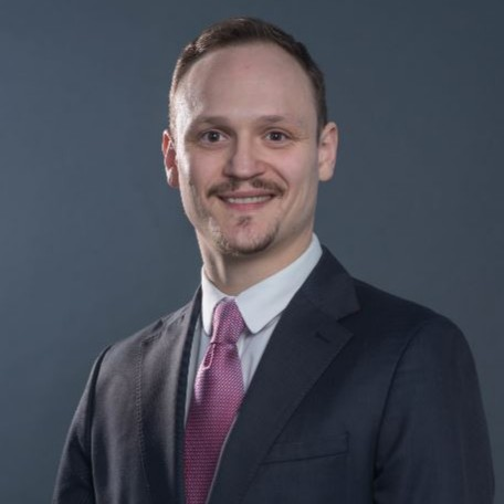 Simon Parent-Pothier avatar image