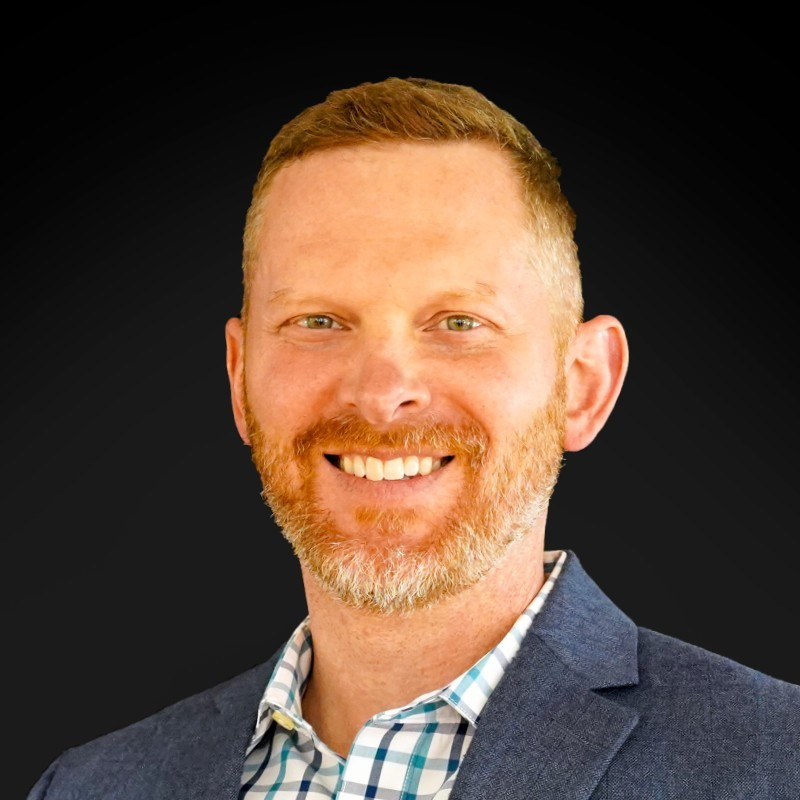 Trip Bodley avatar image